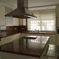 Дом в Испании, Андалусия, 373 кв.м.