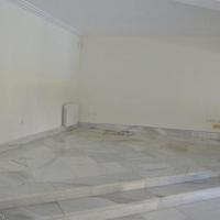 Дом в Испании, Андалусия, 373 кв.м.