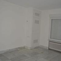 Дом в Испании, Андалусия, 373 кв.м.