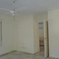 Дом в Испании, Андалусия, 373 кв.м.