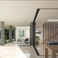 Дом в Испании, Андалусия, 341 кв.м.