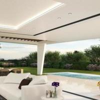 Дом в Испании, Андалусия, 341 кв.м.