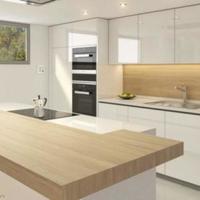 Дом в Испании, Андалусия, 341 кв.м.