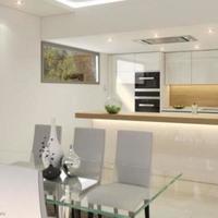 Дом в Испании, Андалусия, 341 кв.м.