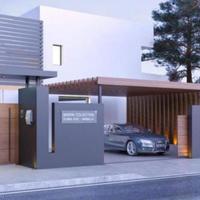 Дом в Испании, Андалусия, 341 кв.м.