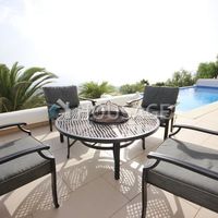 Вилла в Испании, Канарские Острова, Санта-Крус-де-Тенерифе, 312 кв.м.