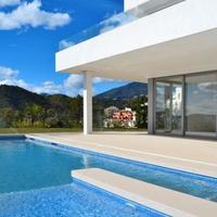 Дом в Испании, Андалусия, 446 кв.м.