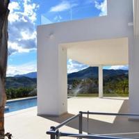 Дом в Испании, Андалусия, 446 кв.м.