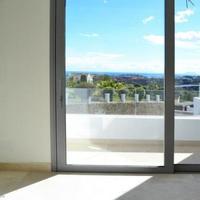 Дом в Испании, Андалусия, 446 кв.м.