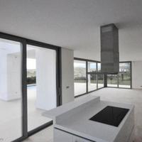 Дом в Испании, Андалусия, 446 кв.м.