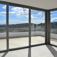 Дом в Испании, Андалусия, 446 кв.м.