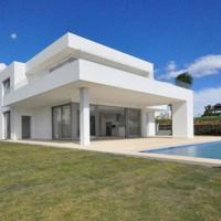 Дом в Испании, Андалусия, 446 кв.м.