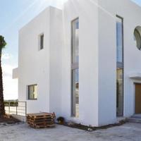 Дом в Испании, Андалусия, 446 кв.м.