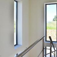 Дом в Испании, Андалусия, 446 кв.м.