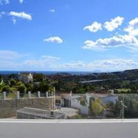 Дом в Испании, Андалусия, 446 кв.м.