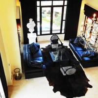 Penthouse in Spain, Andalucia, 344 sq.m.