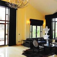 Penthouse in Spain, Andalucia, 344 sq.m.