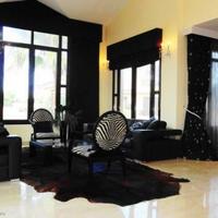 Penthouse in Spain, Andalucia, 344 sq.m.