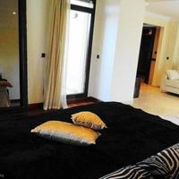 Penthouse in Spain, Andalucia, 344 sq.m.