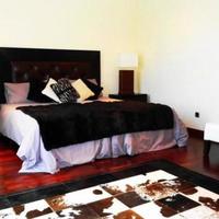 Penthouse in Spain, Andalucia, 344 sq.m.