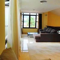 Penthouse in Spain, Andalucia, 344 sq.m.