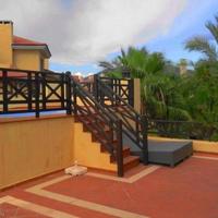 Penthouse in Spain, Andalucia, 344 sq.m.