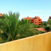 Penthouse in Spain, Andalucia, 344 sq.m.