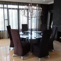 Penthouse in Spain, Andalucia, 344 sq.m.