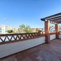 Townhouse in Spain, Andalucia, 579 sq.m.