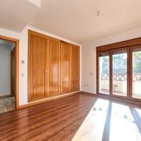 Townhouse in Spain, Andalucia, 579 sq.m.