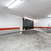 Townhouse in Spain, Andalucia, 579 sq.m.