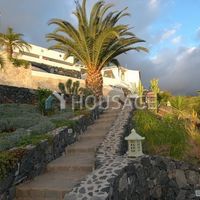 Вилла в Испании, Канарские Острова, Санта-Крус-де-Тенерифе, 312 кв.м.