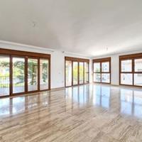 Townhouse in Spain, Andalucia, 579 sq.m.