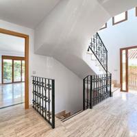 Townhouse in Spain, Andalucia, 579 sq.m.