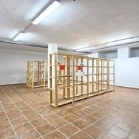 Townhouse in Spain, Andalucia, 579 sq.m.