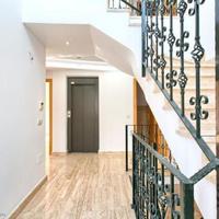 Townhouse in Spain, Andalucia, 579 sq.m.