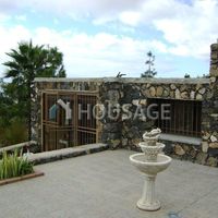 Вилла в Испании, Канарские Острова, Санта-Крус-де-Тенерифе