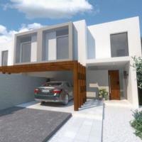 Вилла в Испании, Андалусия, 178 кв.м.