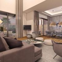 Вилла в Испании, Андалусия, 178 кв.м.