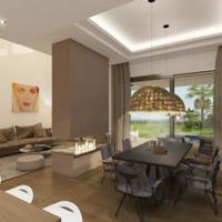 Вилла в Испании, Андалусия, 178 кв.м.