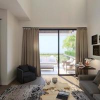 Вилла в Испании, Андалусия, 178 кв.м.