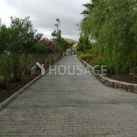 Вилла в Испании, Канарские Острова, Санта-Крус-де-Тенерифе