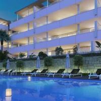 Penthouse in Spain, Andalucia, 145 sq.m.