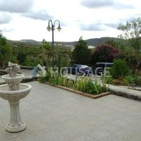 Вилла в Испании, Канарские Острова, Санта-Крус-де-Тенерифе