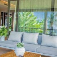 Penthouse in Spain, Andalucia, 145 sq.m.