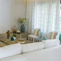 Penthouse in Spain, Andalucia, 145 sq.m.