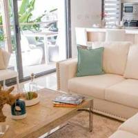 Penthouse in Spain, Andalucia, 145 sq.m.