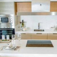 Penthouse in Spain, Andalucia, 145 sq.m.