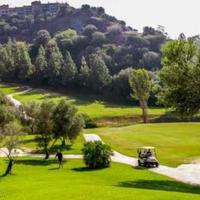 Penthouse in Spain, Andalucia, 145 sq.m.
