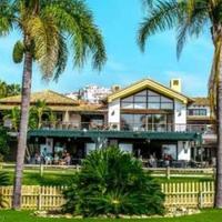 Penthouse in Spain, Andalucia, 145 sq.m.